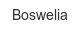 boswelia