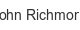 john-richmond