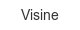 visine