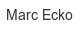 marc-ecko