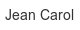 jean-carol