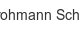 grohmann-schuh