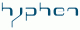 hyphen