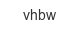 vhbw