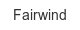 fairwind