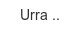 urra