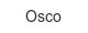 osco