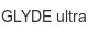 glyde-ultra