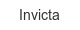 invicta