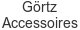 goertz-accessoires