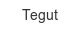 tegut