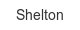 shelton