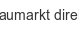 baumarkt-direkt