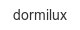 dormilux