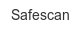 safescan