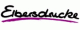 Elbersdrucke elbersdrucke