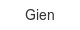 gien