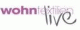 Wohntextilien Live wohntextilien-live