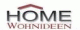 Home Wohnideen home-wohnideen