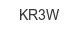 kr3w