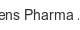 loens-pharma-ag