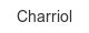 charriol