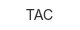 tac
