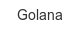 golana