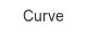 curve