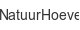natuurhoeve
