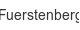 fuerstenberg