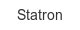 statron