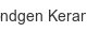 soendgen-keramik