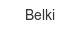 belki