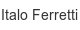 italo-ferretti