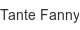 tante-fanny