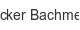 baecker-bachmeier
