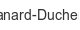 canard-duchene