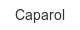 caparol
