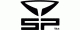 sp