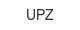 upz