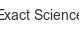exact-science