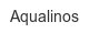 aqualinos