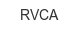 rvca