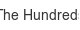 the-hundreds