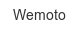 wemoto