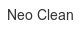 neo-clean