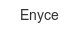 enyce