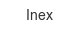 inex