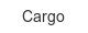 cargo